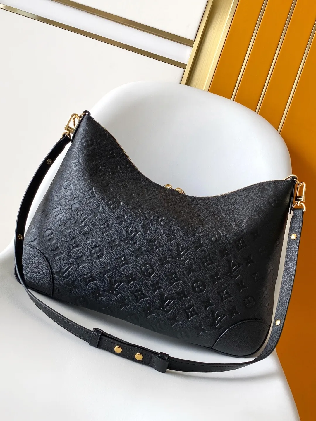All Categories Official Website "Brand Women's Bags" Women's Bags 💙 LV 2025 New LV Crossbody Bag