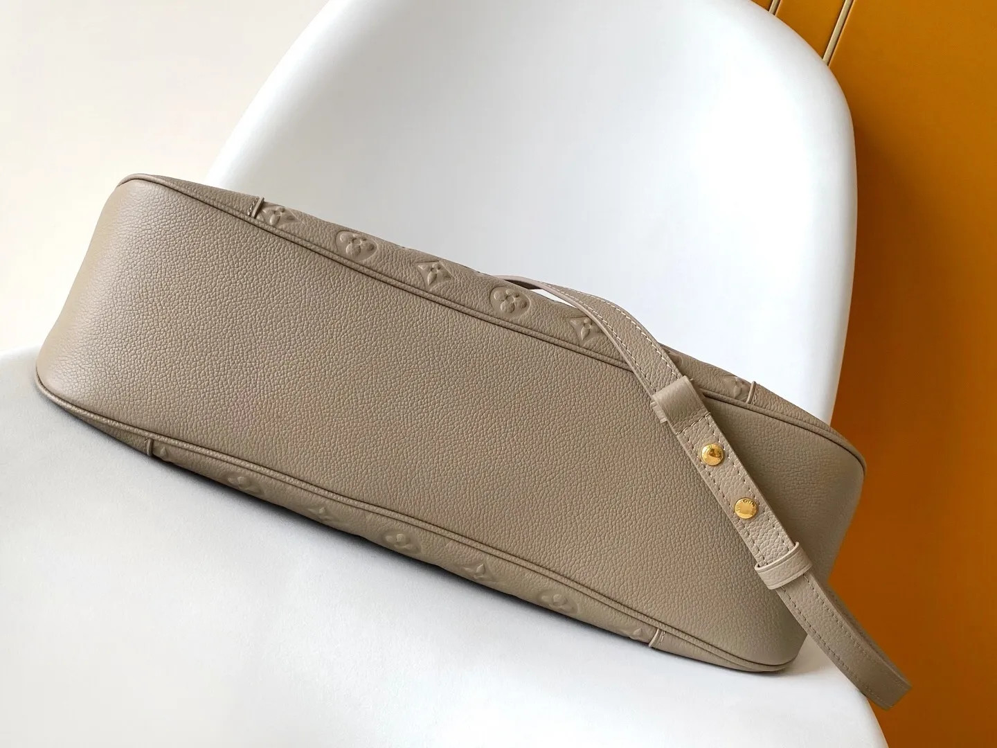 All Categories Official Website "Brand Women's Bags" Women's Bags 💙 LV 2025 New LV Crossbody Bag