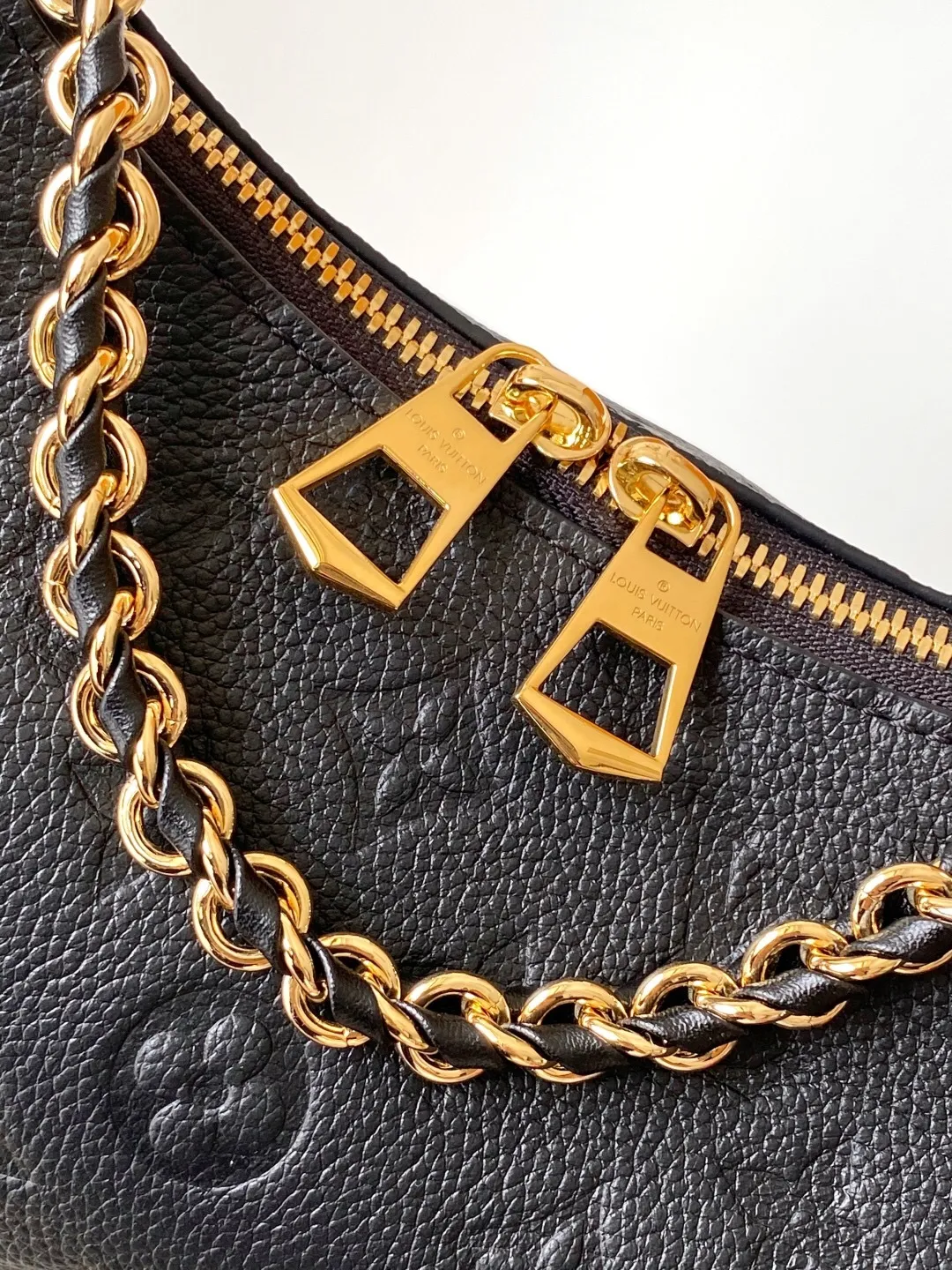 All Categories Official Website "Brand Women's Bags" Women's Bags 💙 LV 2025 New LV Crossbody Bag