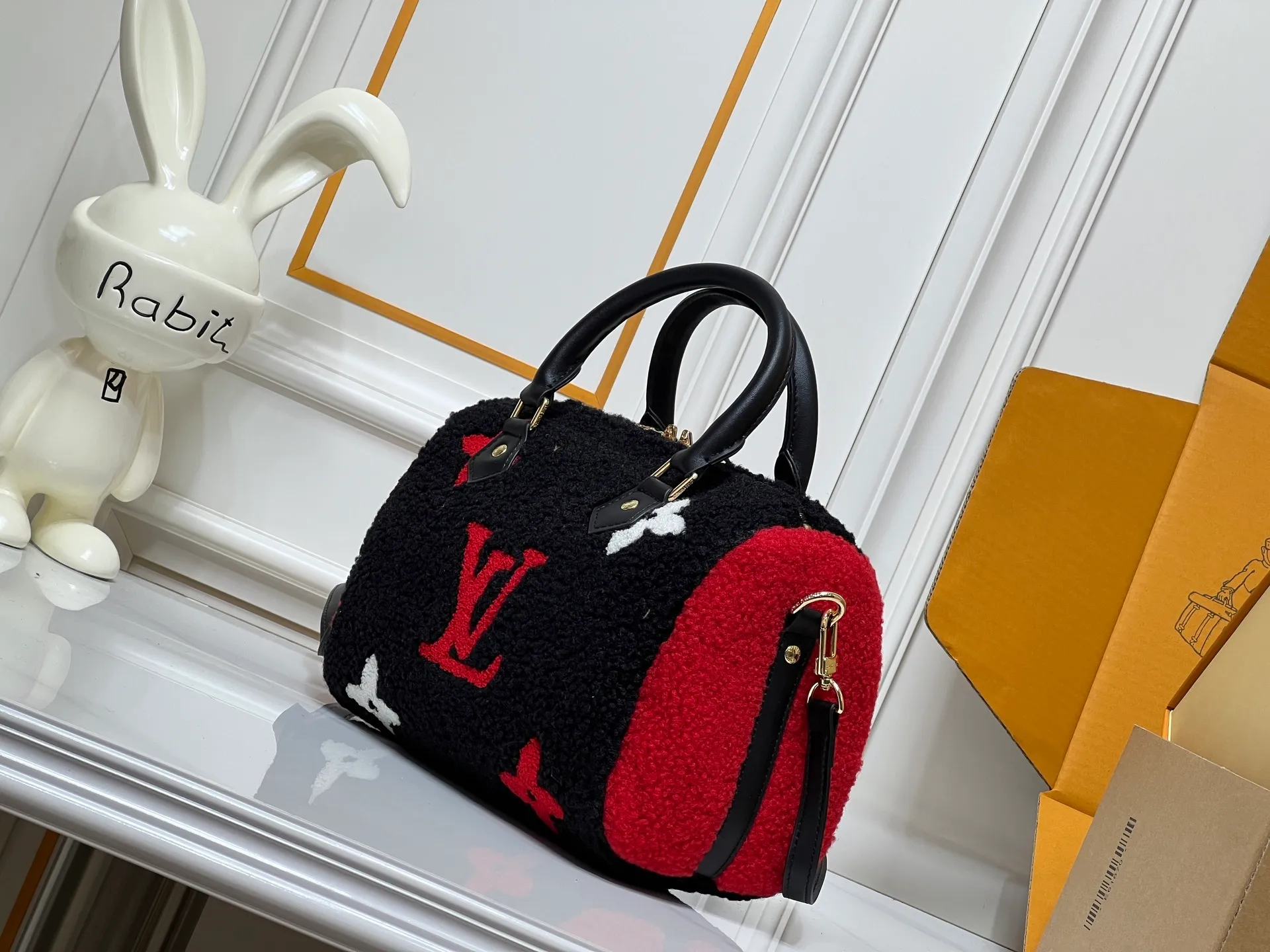 All Categories Official Website "Brand Women's Bags" Women's Bags 💙 LV 2026 New LV Crossbody Bag