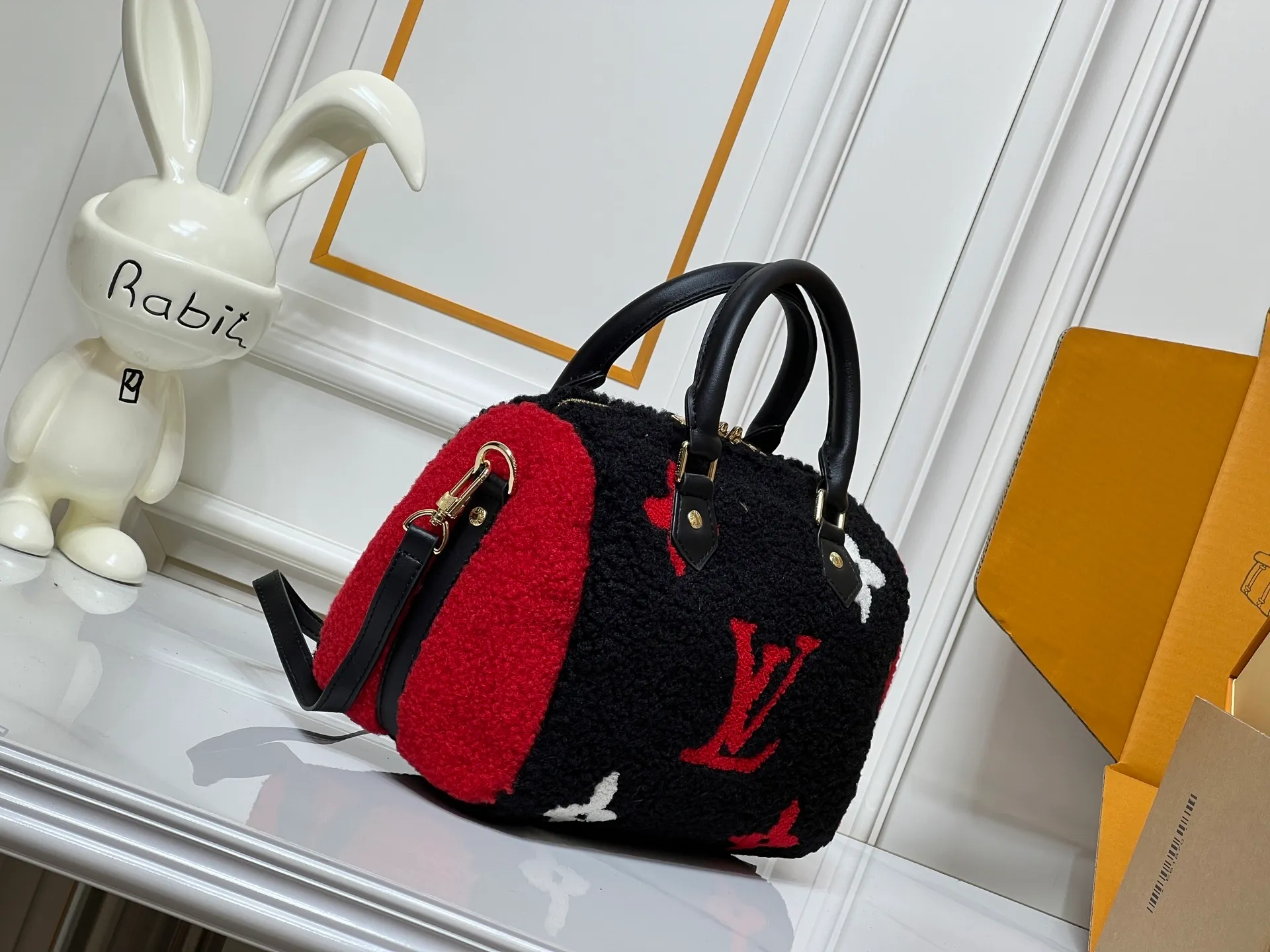 All Categories Official Website "Brand Women's Bags" Women's Bags 💙 LV 2026 New LV Crossbody Bag