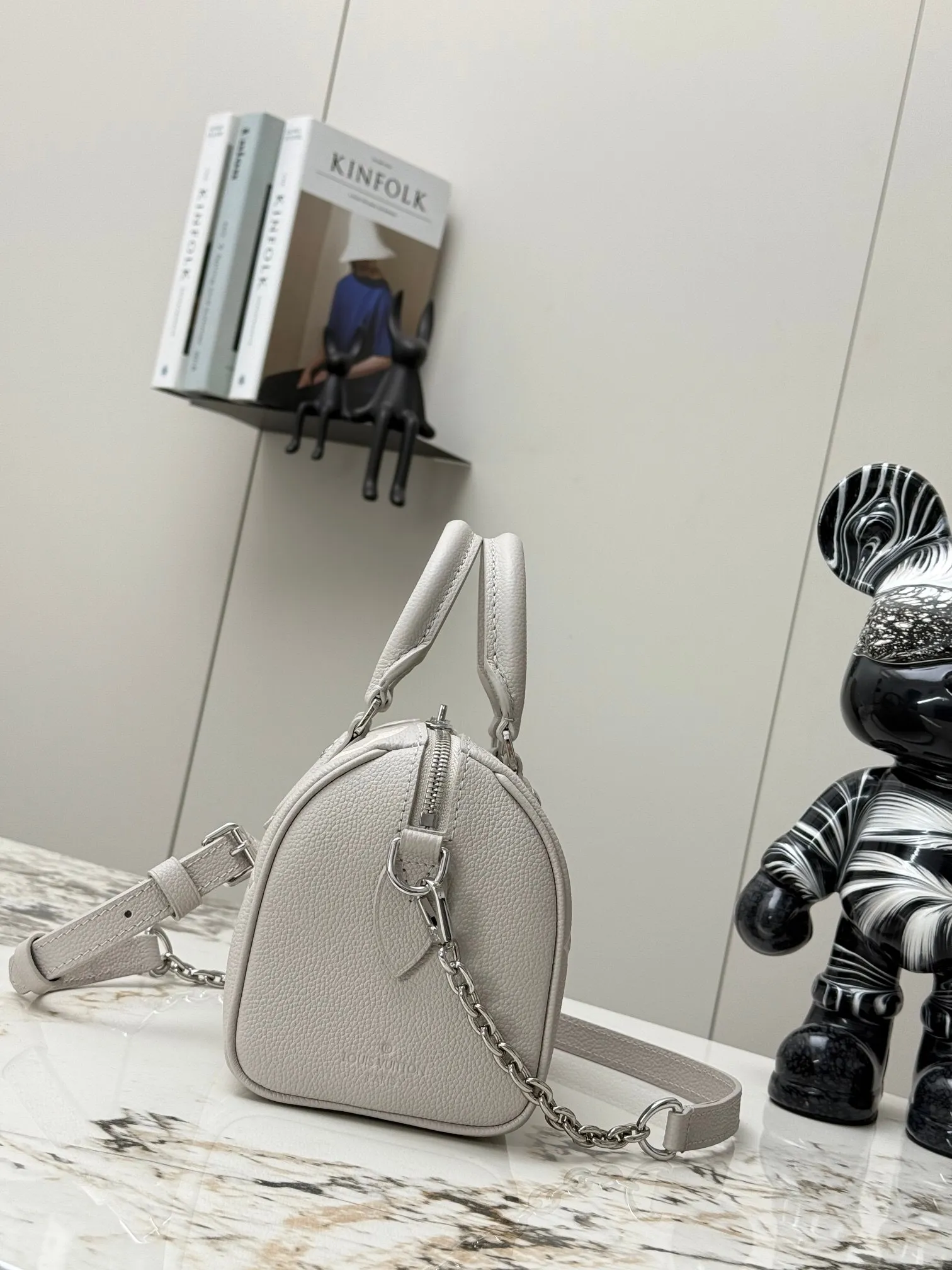 All Categories Official Website "Brand Women's Bags" Women's Bags 💙 LV 2025 New LV Crossbody Bag