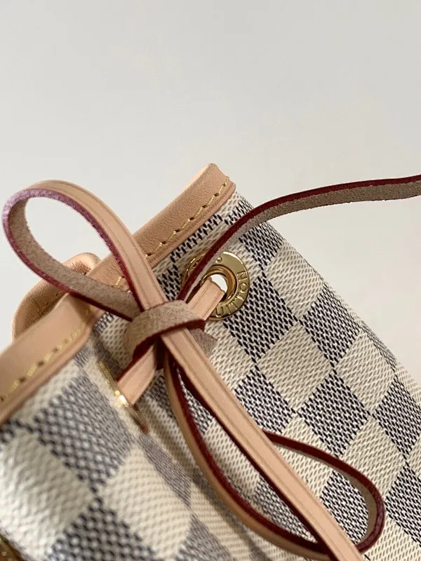 All Categories Official Website "Brand Women's Bags" Women's Bags 💙 LV 2025 New LV Crossbody Bag