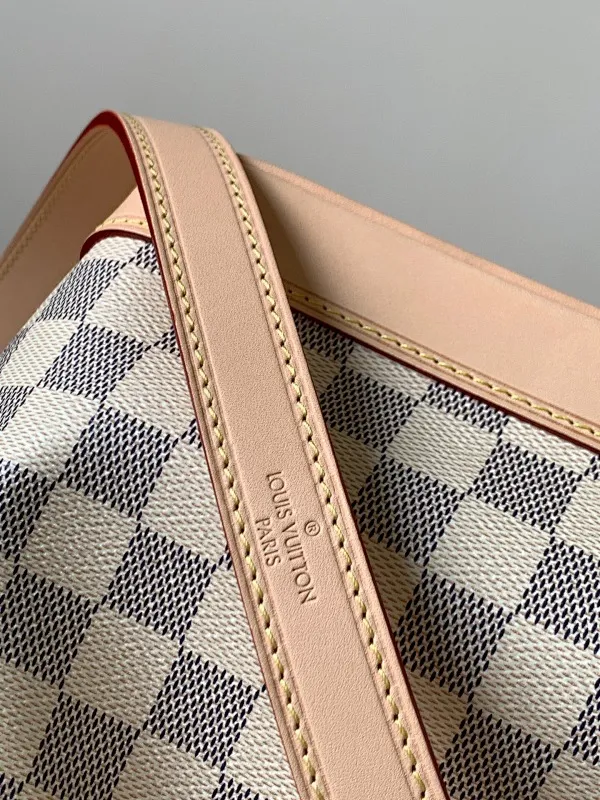 All Categories Official Website "Brand Women's Bags" Women's Bags 💙 LV 2025 New LV Crossbody Bag