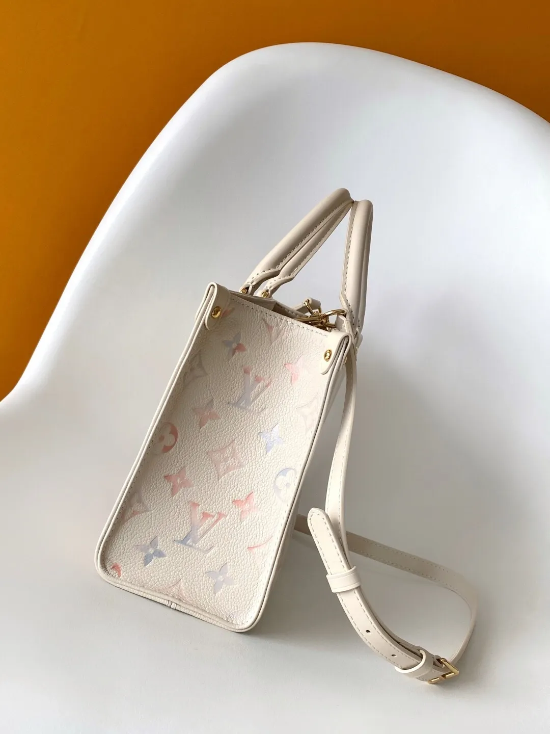All Categories Official Website "Brand Women's Bags" Women's Bags 💙 LV 2025 New LV Crossbody Bag
