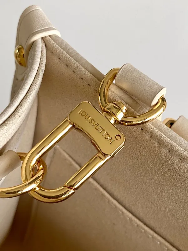 All Categories Official Website "Brand Women's Bags" Women's Bags 💙 LV 2025 New LV Crossbody Bag