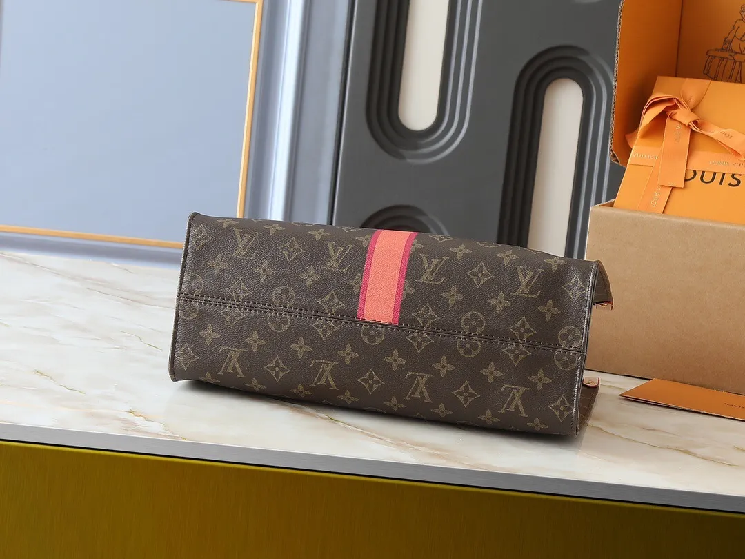 All Categories Official Website "Brand Women's Bags" Women's Bags 💙 LV 2025 New LV Handbags