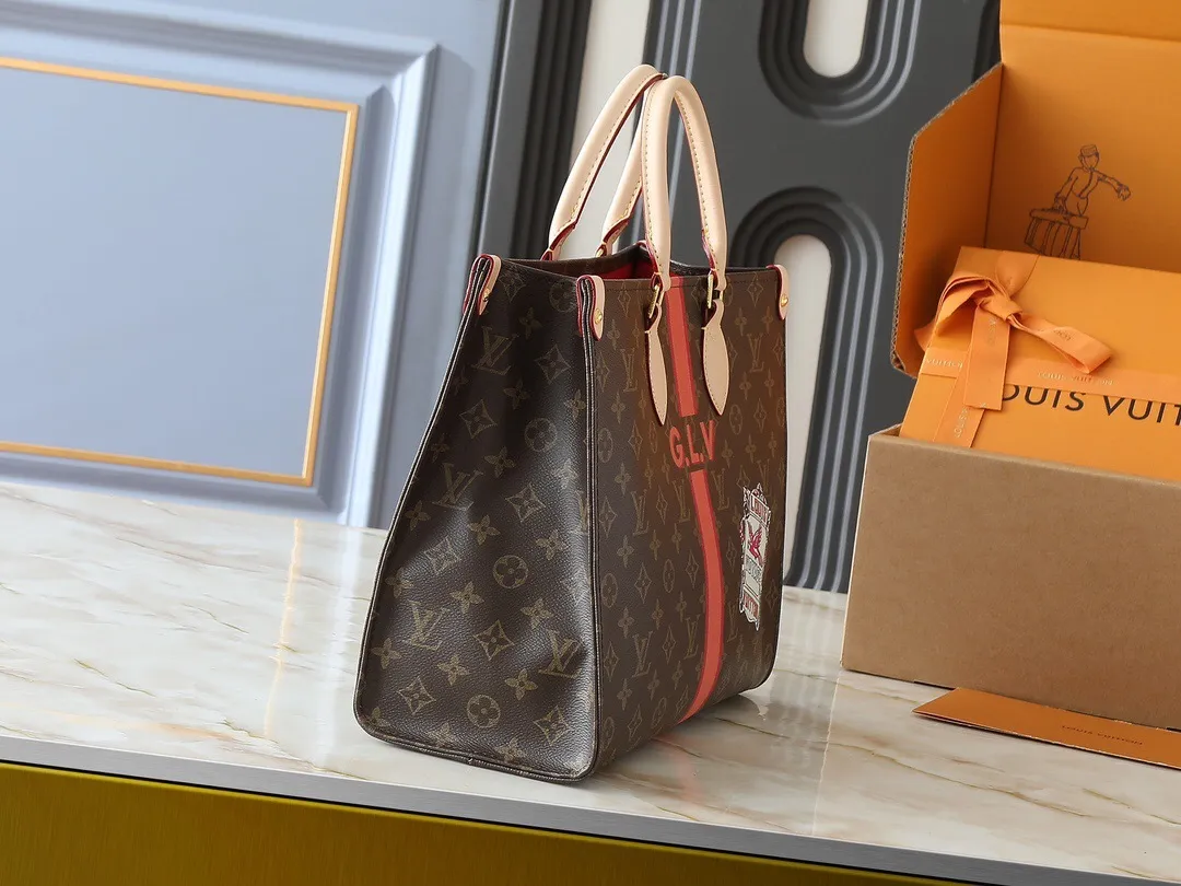 All Categories Official Website "Brand Women's Bags" Women's Bags 💙 LV 2025 New LV Handbags