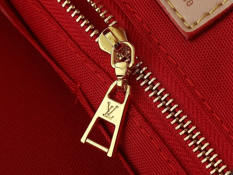 All Categories Official Website "Brand Women's Bags" Women's Bags 💙 LV 2025 New LV Handbags