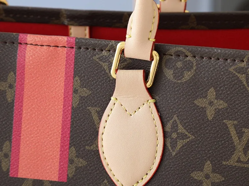 All Categories Official Website "Brand Women's Bags" Women's Bags 💙 LV 2025 New LV Handbags