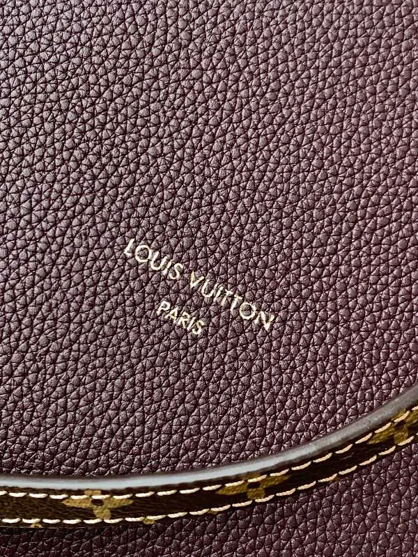 All Categories Official Website "Brand Women's Bags" Women's Bags 💙 LV 2026 Official Website New LV Crossbody Bag