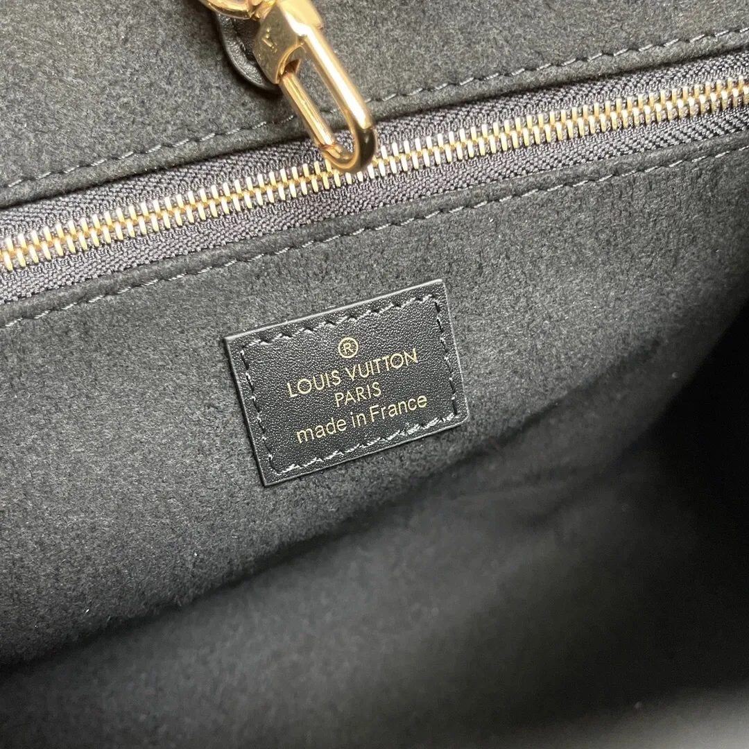 All Categories Official Website "Brand Women's Bags" Women's Bags 💙 LV 2025 New LV Crossbody Bag