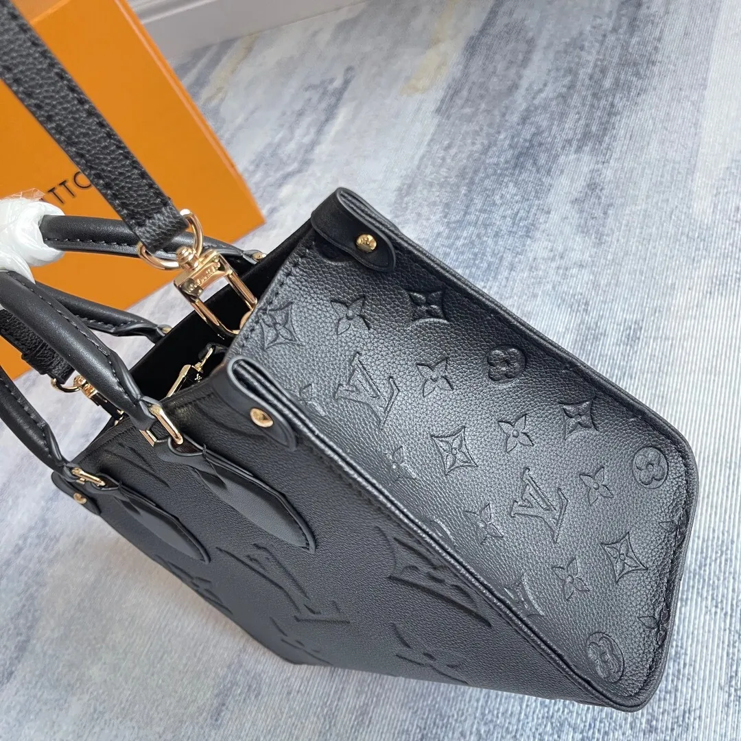All Categories Official Website "Brand Women's Bags" Women's Bags 💙 LV 2025 New LV Crossbody Bag