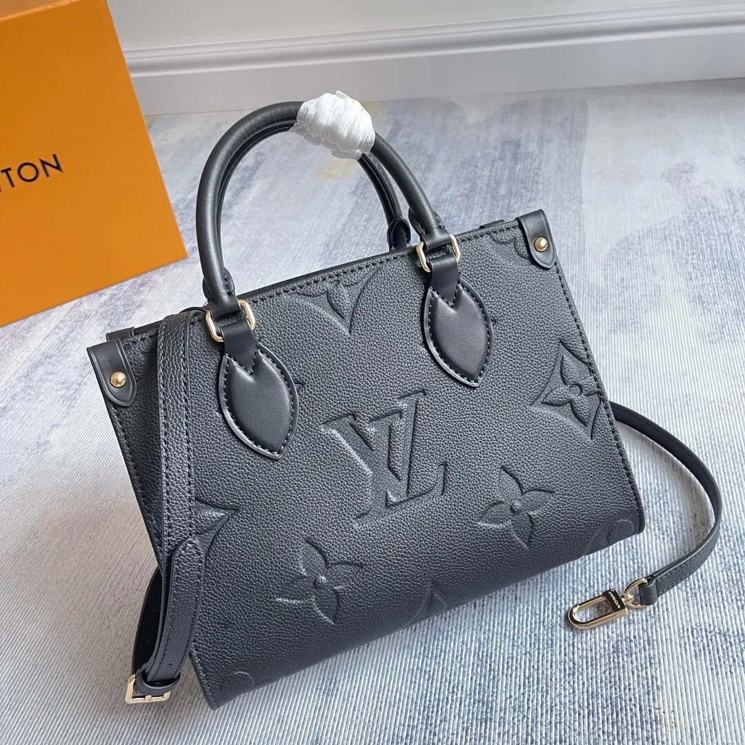 All Categories Official Website "Brand Women's Bags" Women's Bags 💙 LV 2025 New LV Crossbody Bag