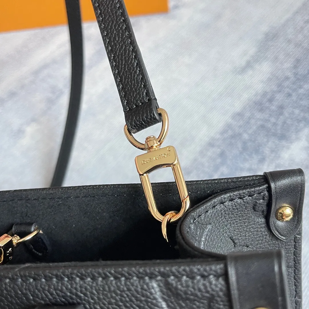 All Categories Official Website "Brand Women's Bags" Women's Bags 💙 LV 2025 New LV Crossbody Bag