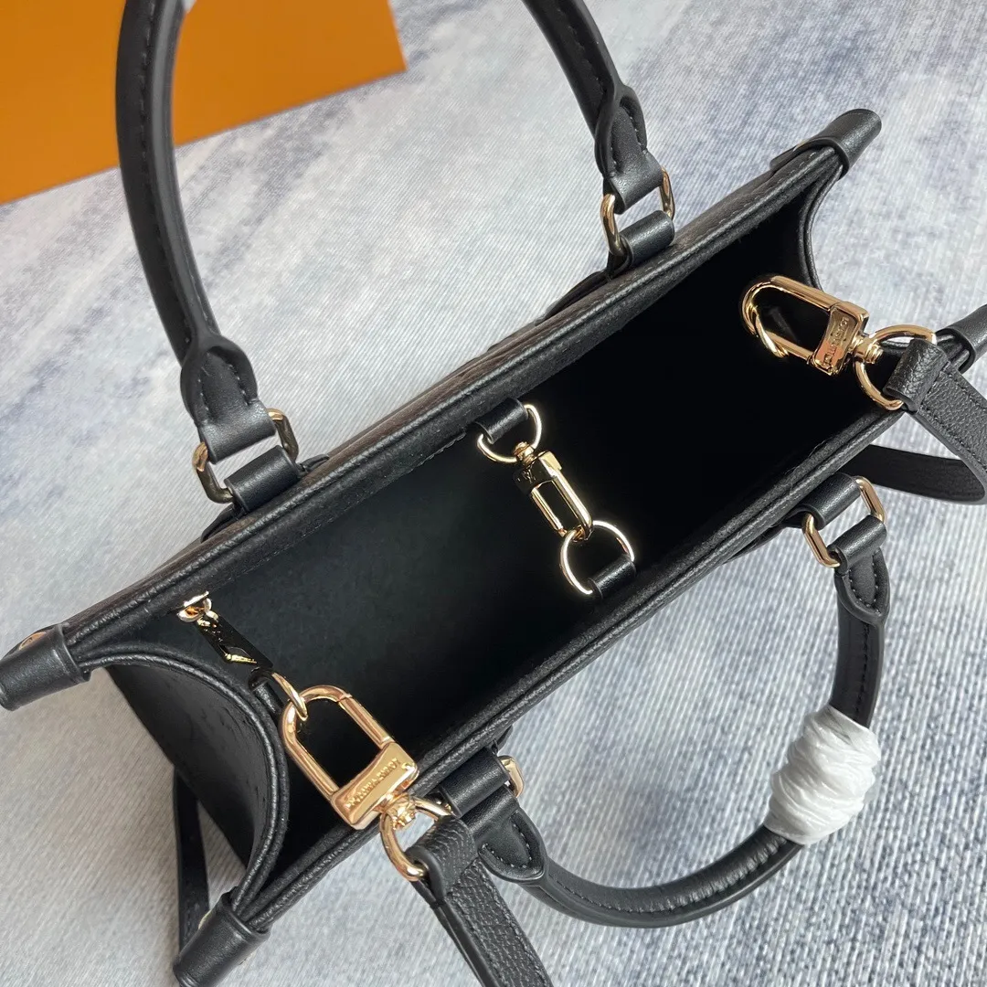 All Categories Official Website "Brand Women's Bags" Women's Bags 💙 LV 2025 New LV Crossbody Bag