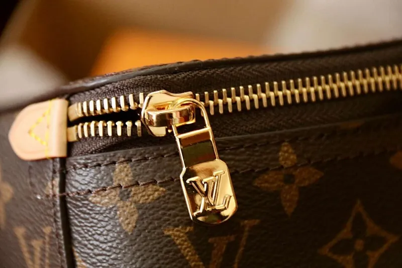 All Categories Official Website "Brand Women's Bags" Women's Bags 💙 LV 2025 New LV Storage Bag