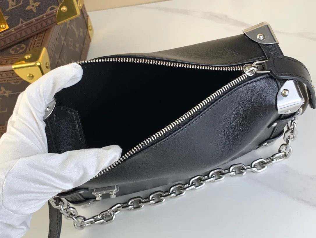 All categories 💚 Authentic bags 💚 LV 2024 official website new LV crossbody bag