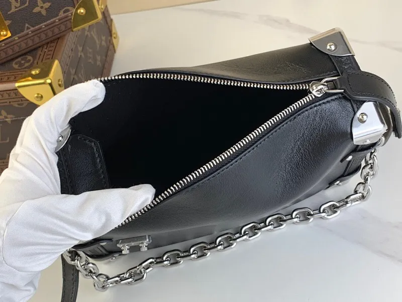 All categories 💚 Authentic bags 💚 LV 2024 official website new LV crossbody bag