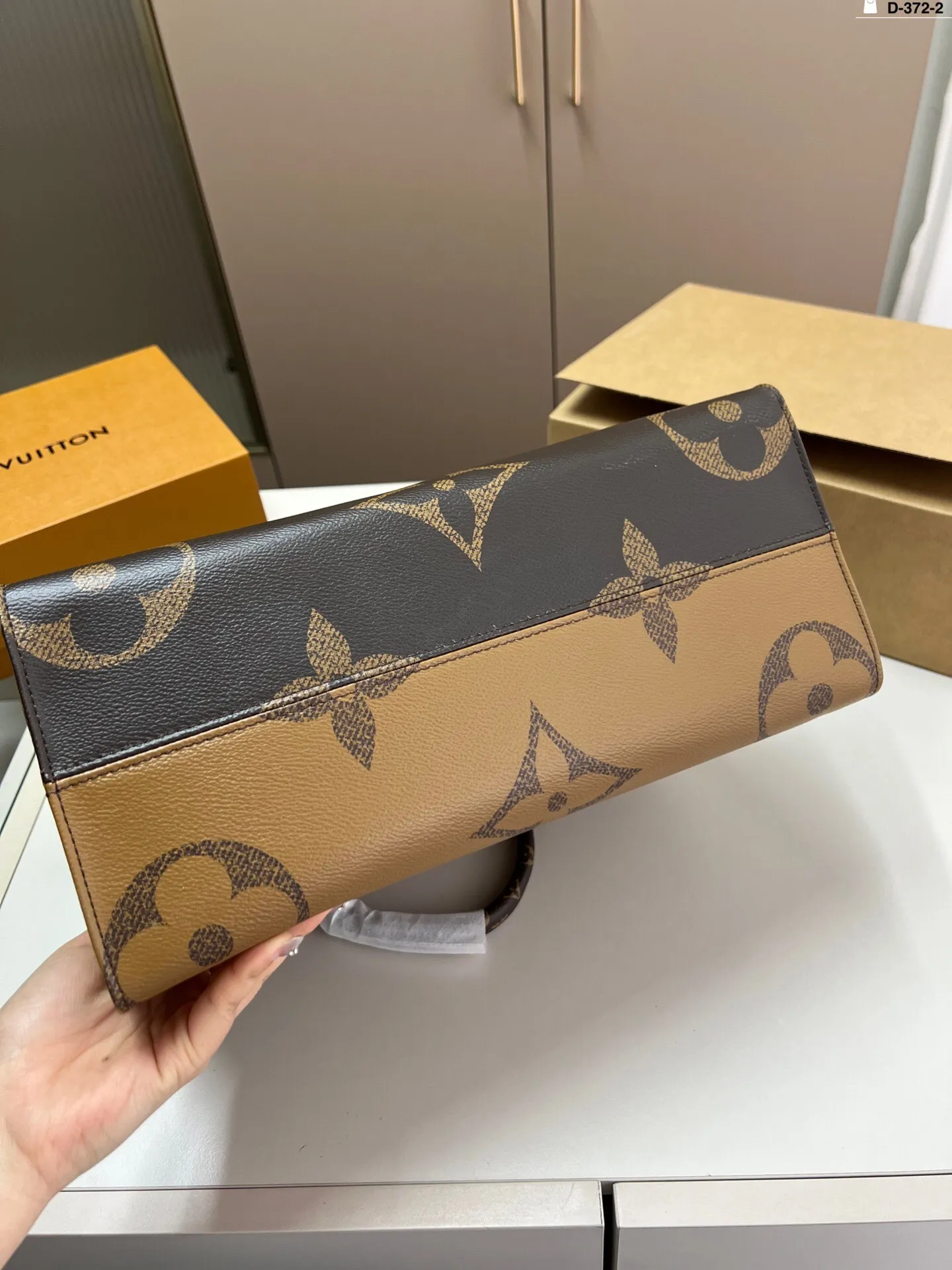All Categories Official Website "Brand Women's Bags" Women's Bags 💙 LV 2025 New LV Handbags