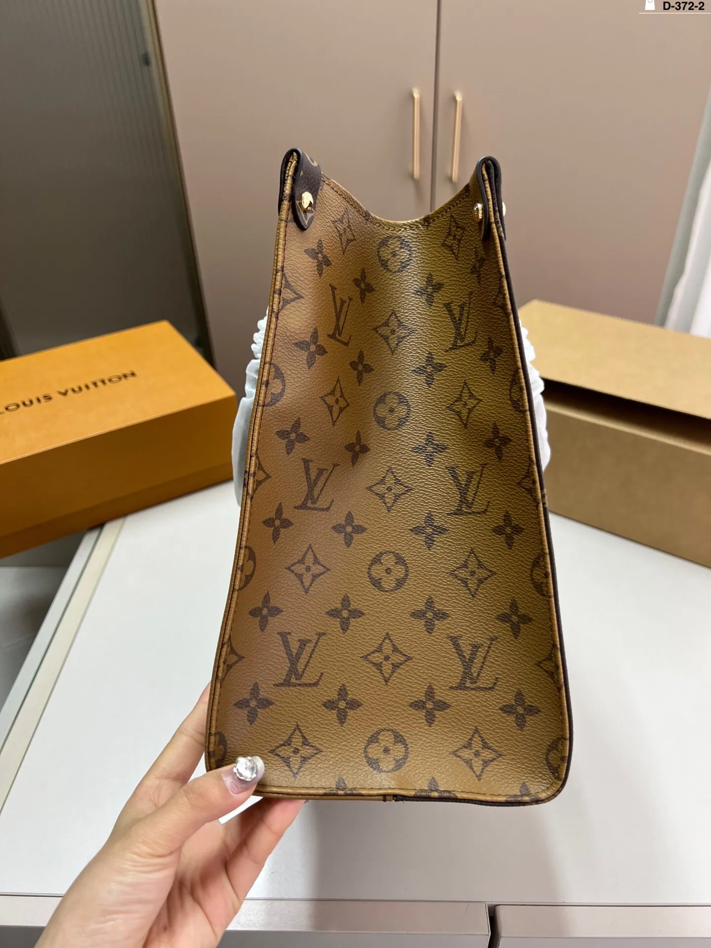All Categories Official Website "Brand Women's Bags" Women's Bags 💙 LV 2025 New LV Handbags
