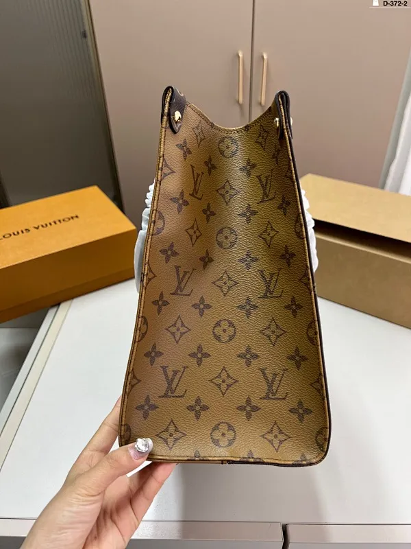 All Categories Official Website "Brand Women's Bags" Women's Bags 💙 LV 2025 New LV Handbags