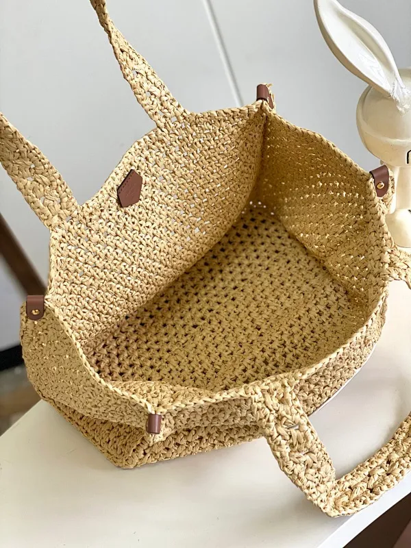 All Categories Official Website "Brand Women's Bags" Women's Bags 💙 LV 2025 New LV Handbags