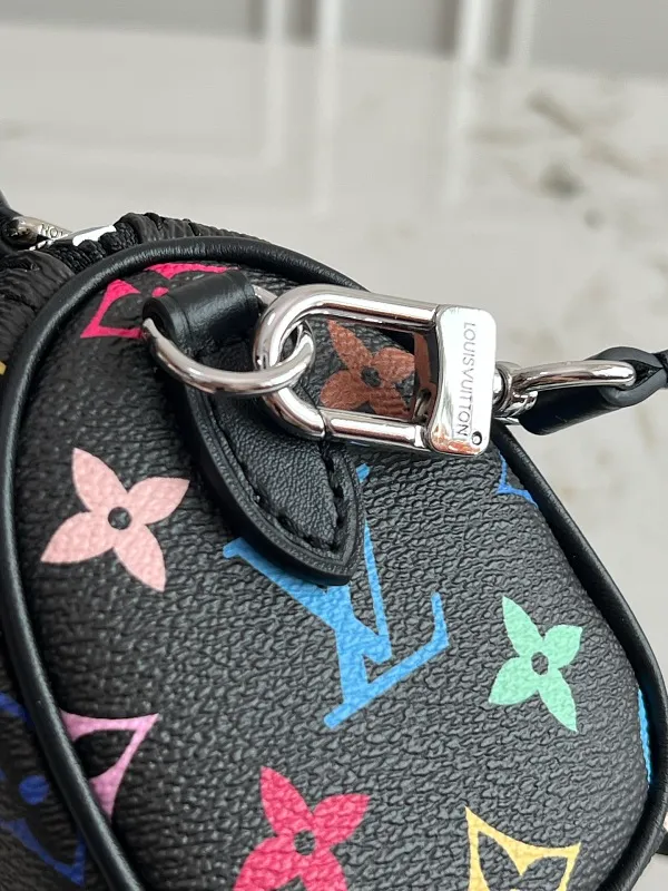 All Categories Official Website "Brand Women's Bags" Women's Bags 💙 LV 2026 New LV Crossbody Bag