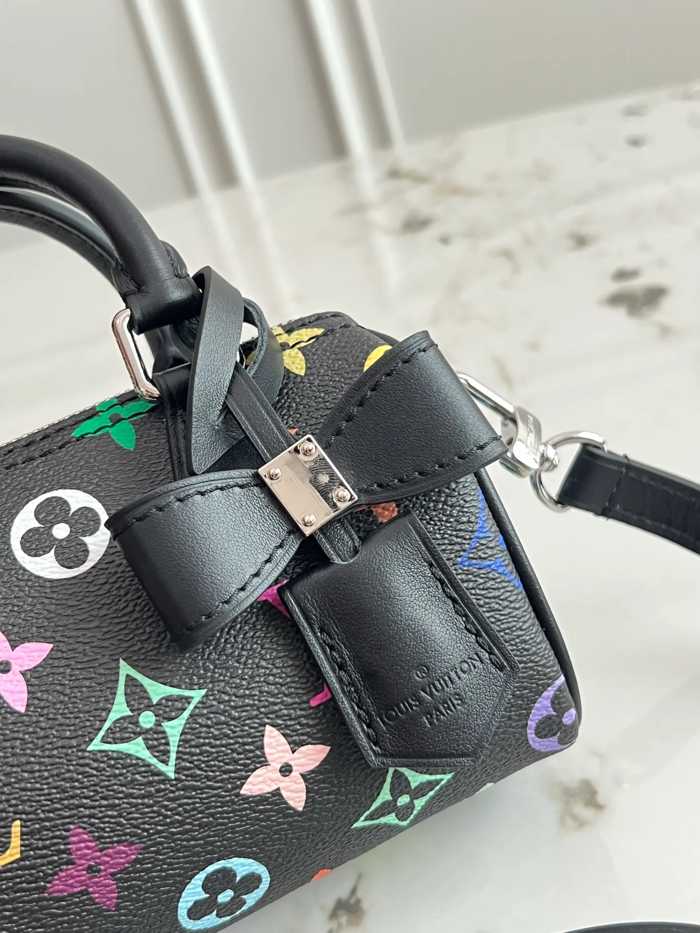 All Categories Official Website "Brand Women's Bags" Women's Bags 💙 LV 2026 New LV Crossbody Bag