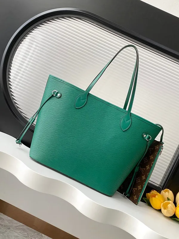 All Categories Official Website "Brand Women's Bags" Women's Bags 💙 LV 2026 Official Website New LV Handbags