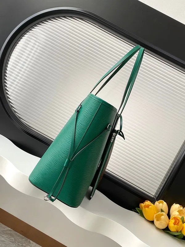 All Categories Official Website "Brand Women's Bags" Women's Bags 💙 LV 2026 Official Website New LV Handbags