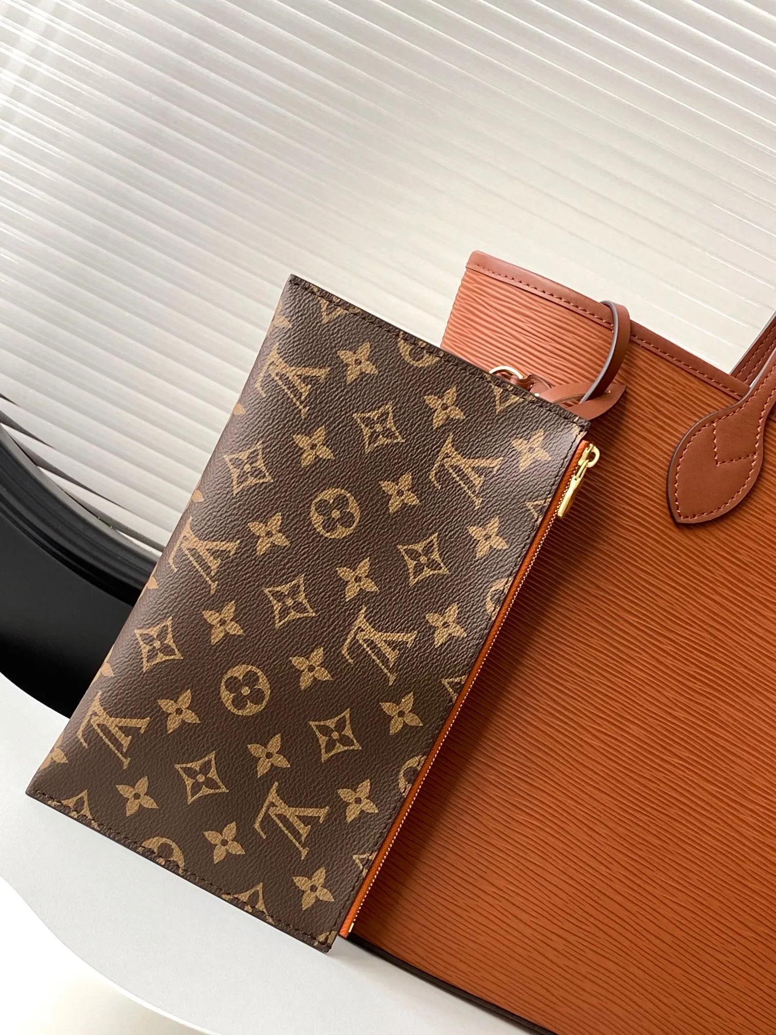 All Categories Official Website "Brand Women's Bags" Women's Bags 💙 LV 2026 Official Website New LV Handbags