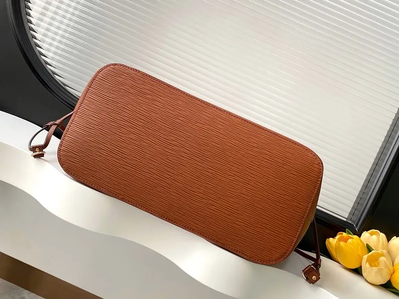 All Categories Official Website "Brand Women's Bags" Women's Bags 💙 LV 2026 Official Website New LV Handbags