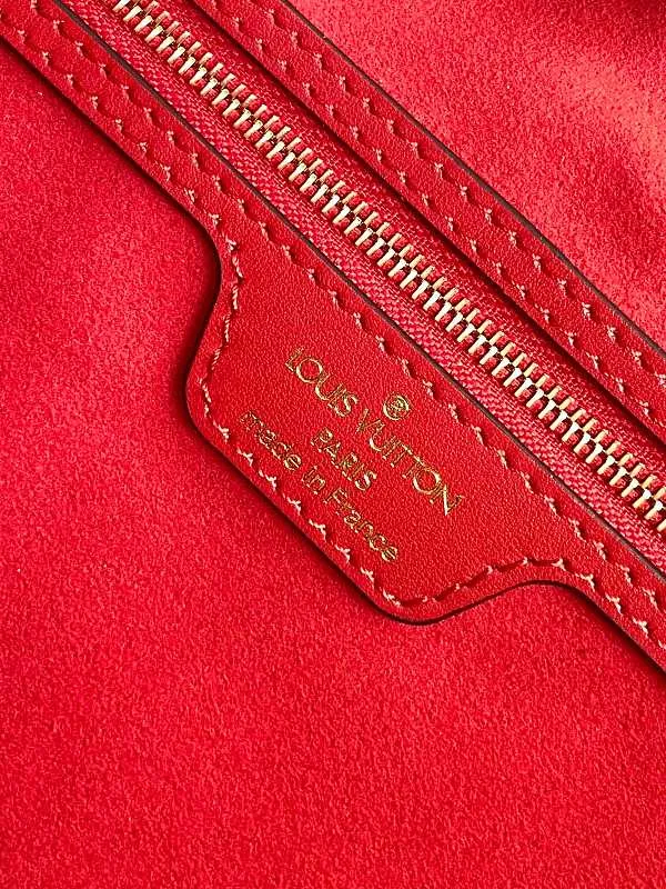 All Categories Official Website "Brand Women's Bags" Women's Bags 💙 LV 2026 Official Website New LV Handbags