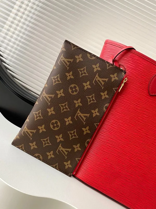 All Categories Official Website "Brand Women's Bags" Women's Bags 💙 LV 2026 Official Website New LV Handbags