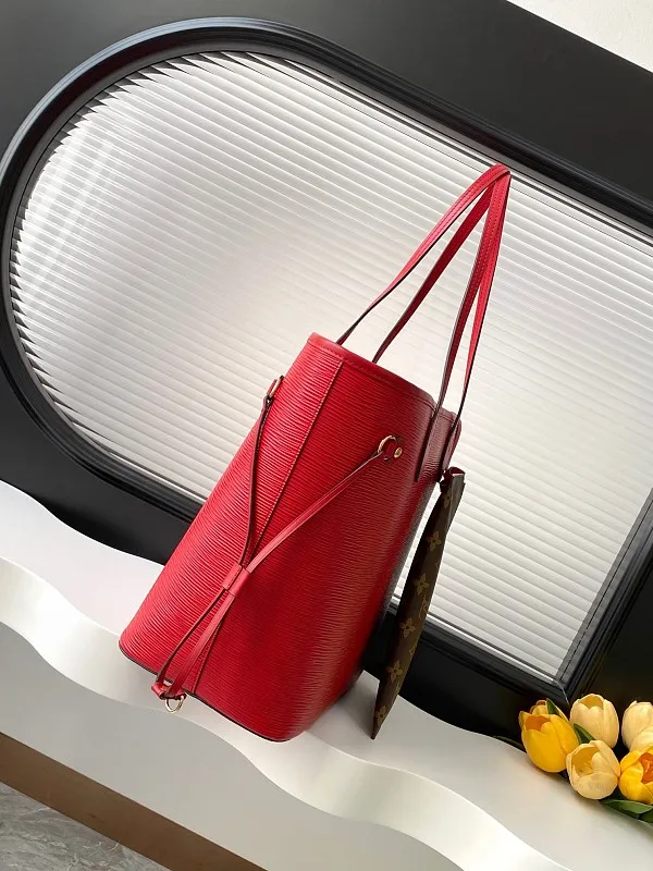 All Categories Official Website "Brand Women's Bags" Women's Bags 💙 LV 2026 Official Website New LV Handbags