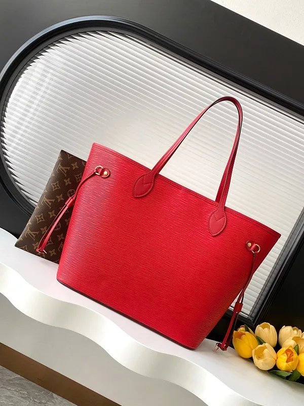 All Categories Official Website "Brand Women's Bags" Women's Bags 💙 LV 2026 Official Website New LV Handbags