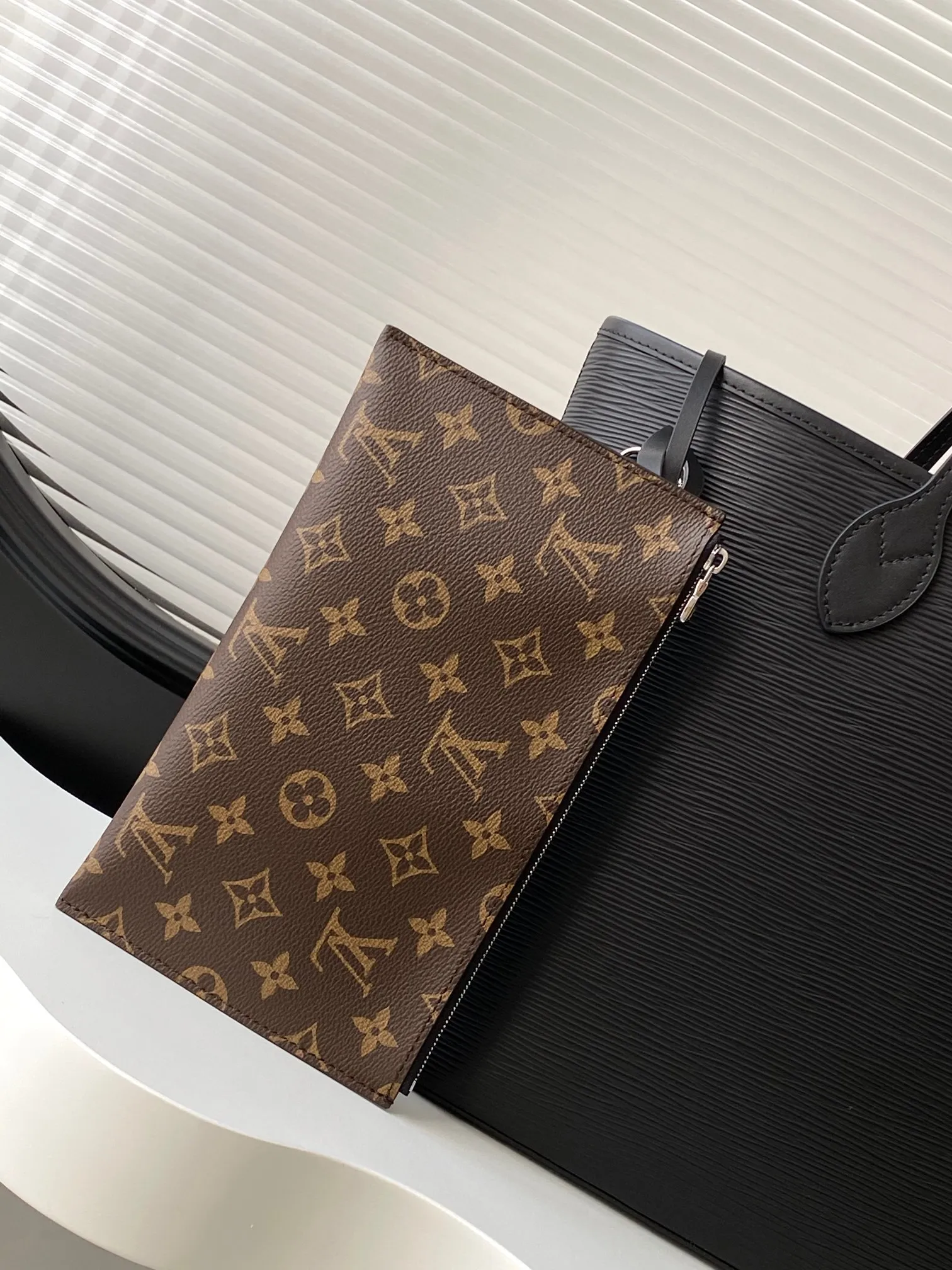 All Categories Official Website "Brand Women's Bags" Women's Bags 💙 LV 2026 Official Website New LV Handbags
