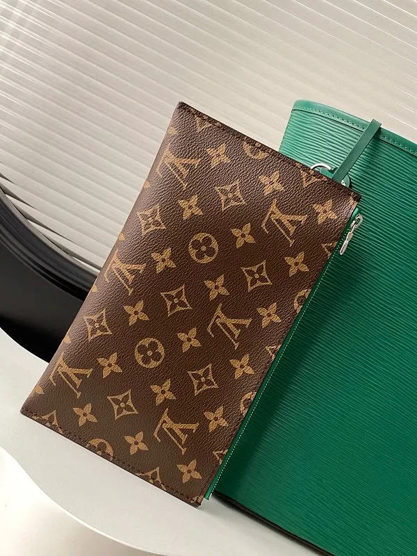 All Categories Official Website "Brand Women's Bags" Women's Bags 💙 LV 2026 Official Website New LV Handbags