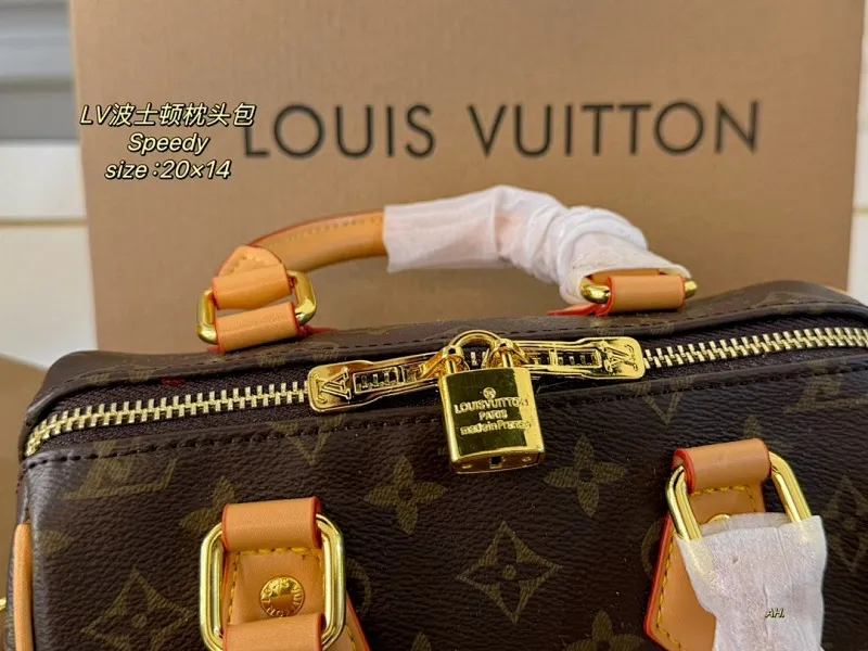 All Categories Official Website "Brand Women's Bags" Women's Bags 💙 LV 2024 Official Website New LV Crossbody Bags