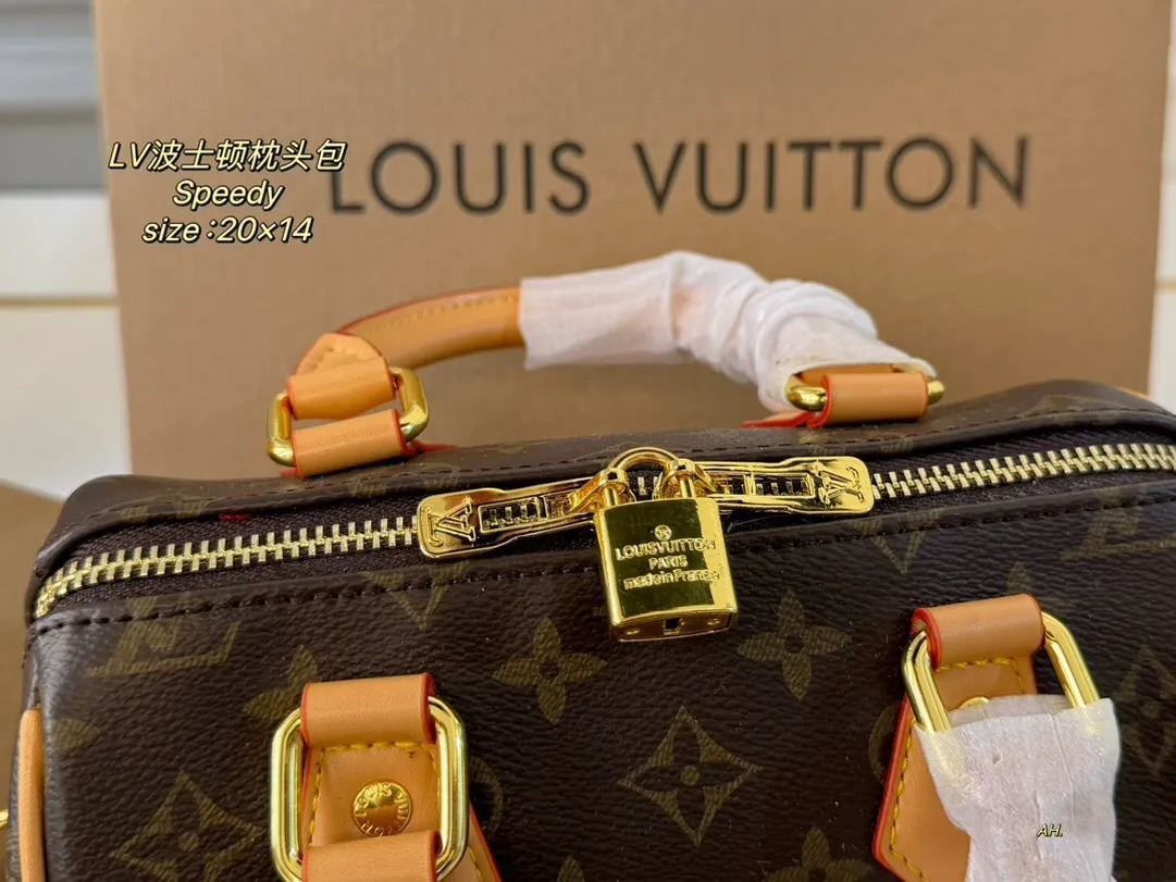 All Categories Official Website "Brand Women's Bags" Women's Bags 💙 LV 2024 Official Website New LV Crossbody Bags