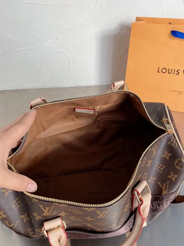 All categories Official website "Three-piece bag set" Three-piece set💖 LV 2023 new LV bag three-piece set wholesale