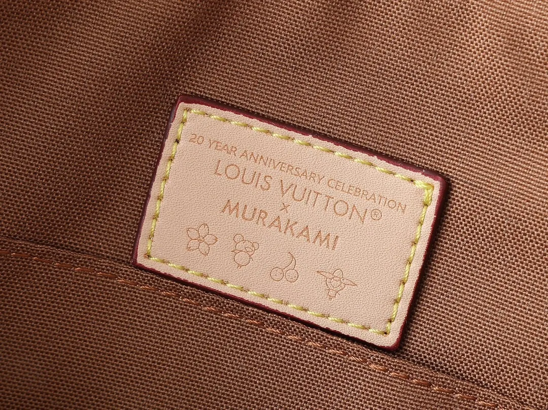 All Categories Official Website "Brand Women's Bags" Women's Bags 💙 LV 2025 New LV Crossbody Bag