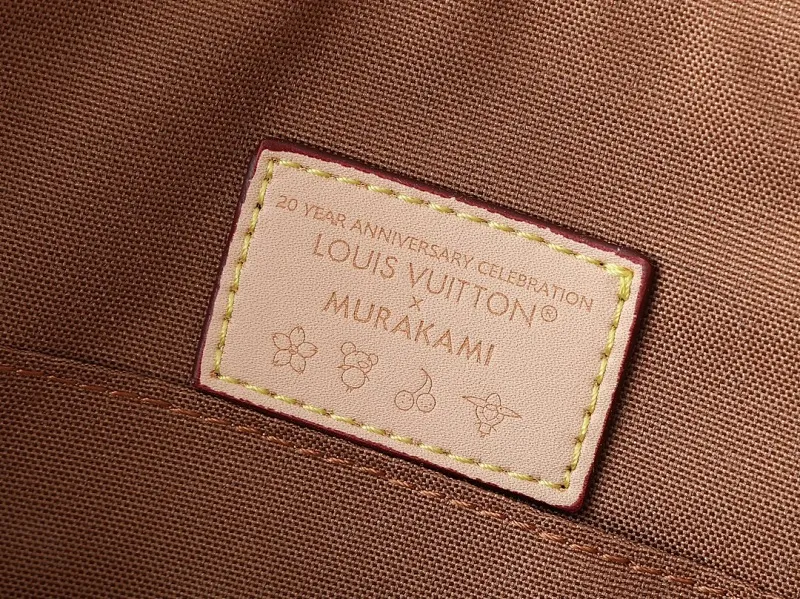 All Categories Official Website "Brand Women's Bags" Women's Bags 💙 LV 2025 New LV Crossbody Bag