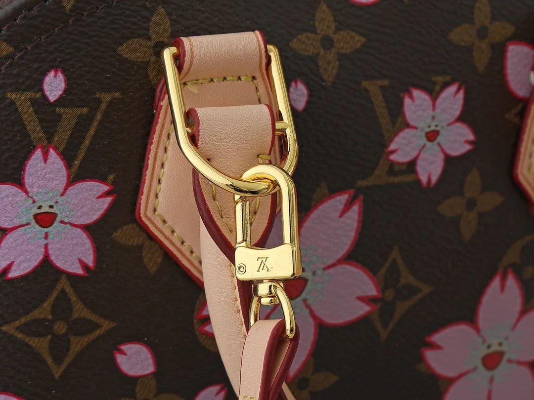 All Categories Official Website "Brand Women's Bags" Women's Bags 💙 LV 2025 New LV Crossbody Bag