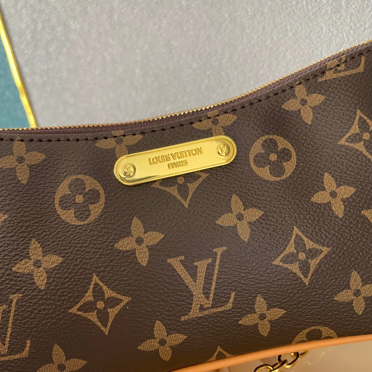 All Categories Official Website "Brand Women's Bags" Women's Bags 💙 LV 2024 New LV Crossbody Bag