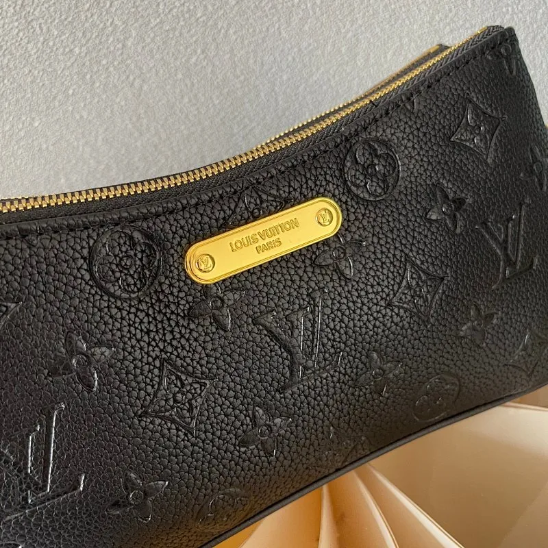 All Categories Official Website "Brand Women's Bags" Women's Bags 💙 LV 2024 New LV Crossbody Bag