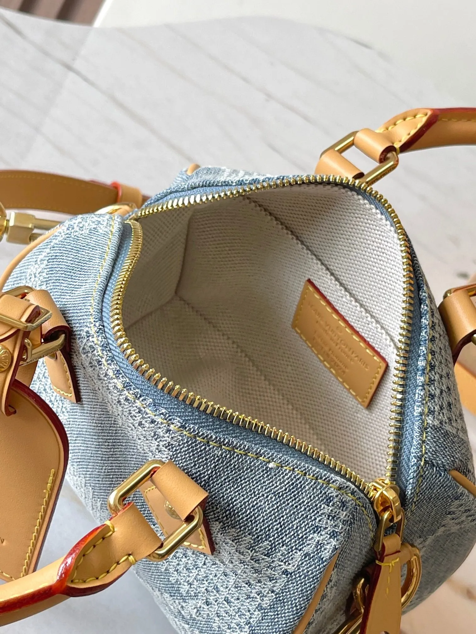 All categories 💚 Authentic bags 💚 LV 2024 official website new LV crossbody bag