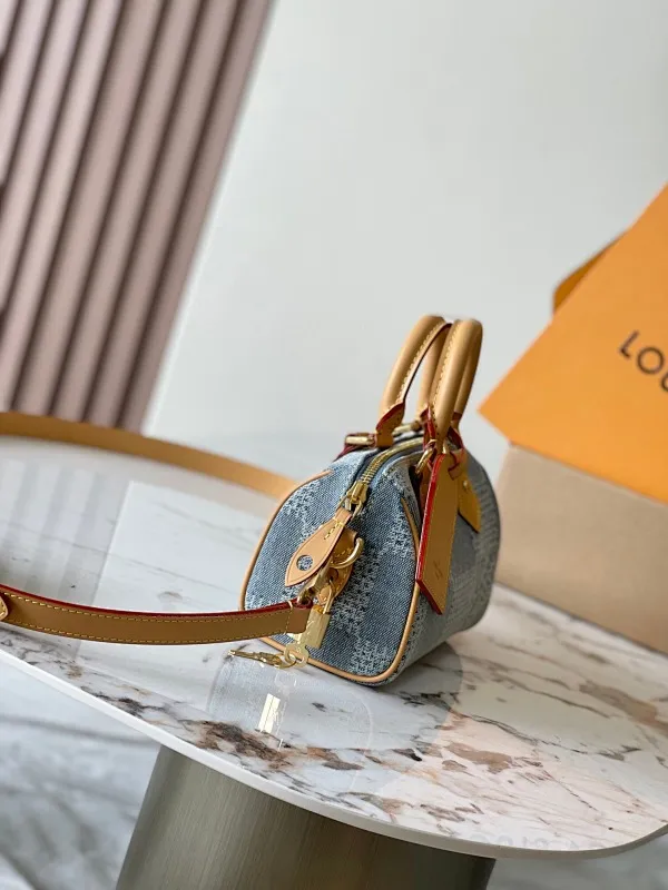 All categories 💚 Authentic bags 💚 LV 2024 official website new LV crossbody bag