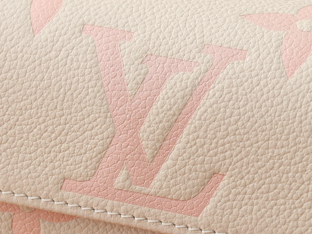 All Categories Official Website "Brand Women's Bags" Women's Bags 💙 LV LV 2026 New Crossbody Shoulder Bag